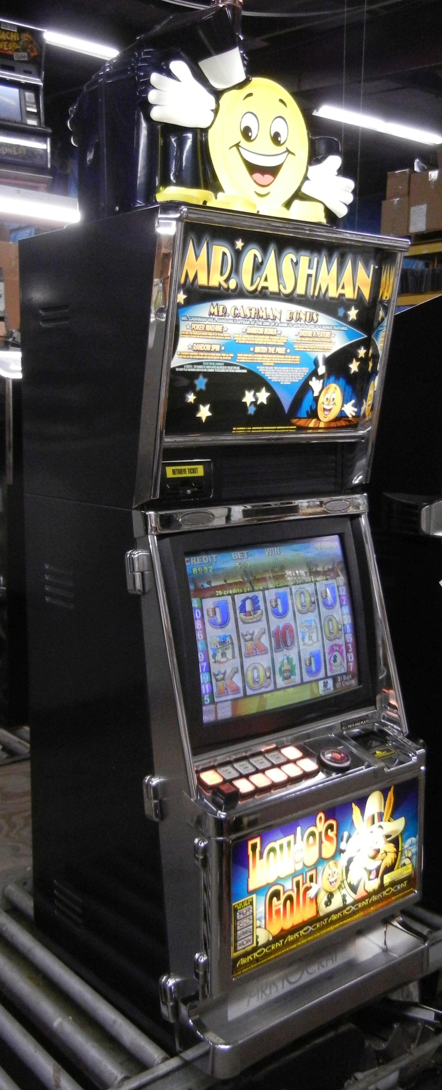 225 FREE Spins at Party Casino