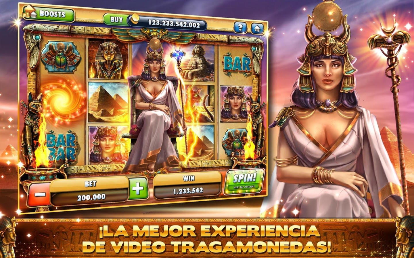 €495 FREE Casino Chip at Spins Royale Casino
