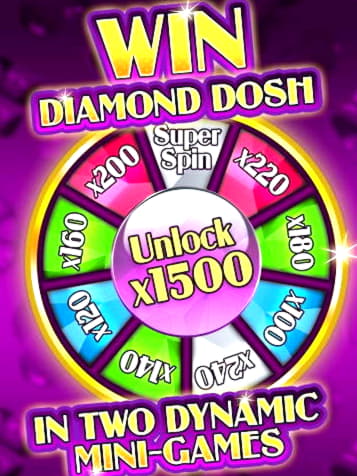 65 Trial Spins at Yako Casino