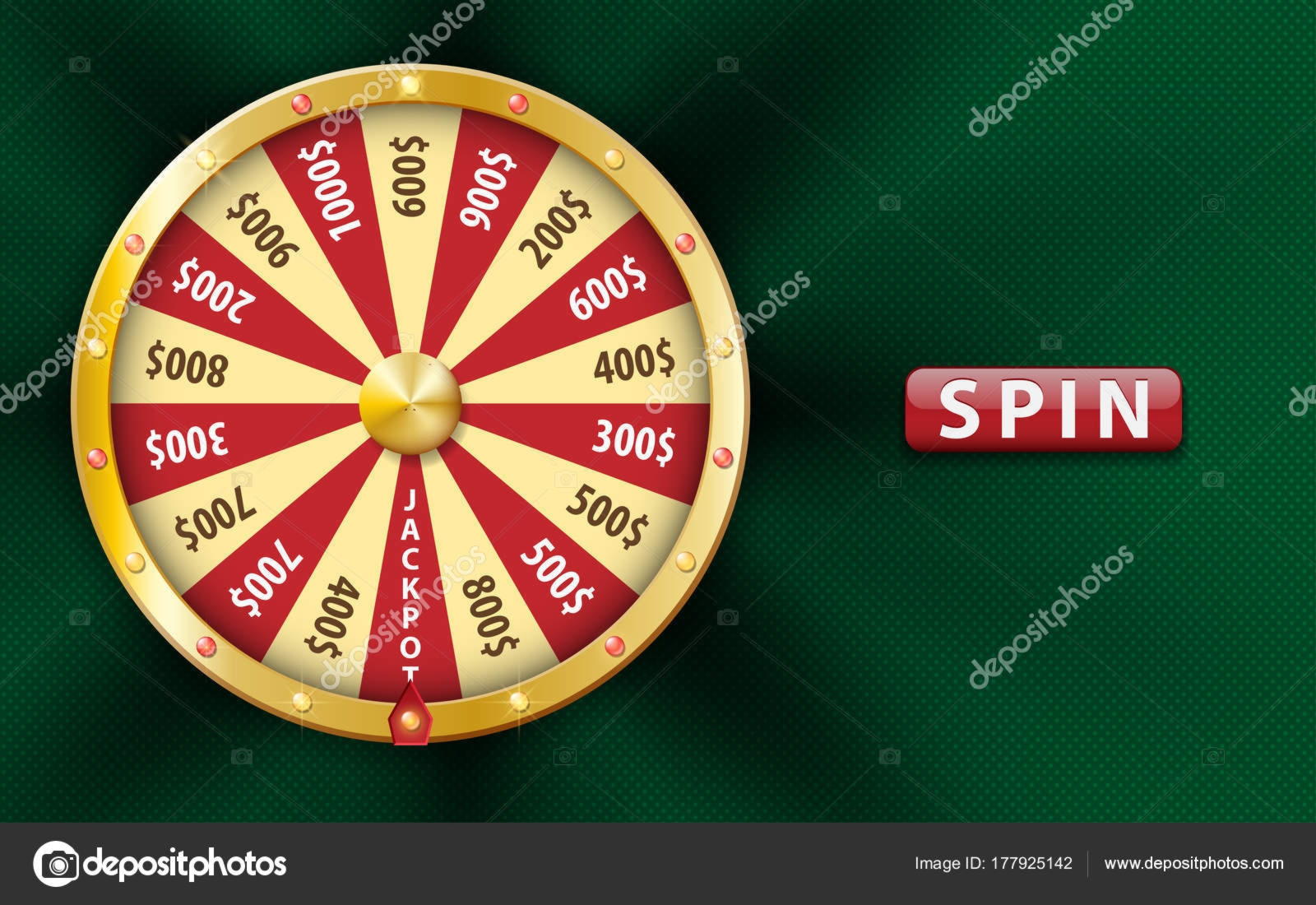 222 free spins no deposit at Casino Heroes