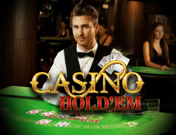 EURO 3225 no deposit casino bonus at Royal Panda Casino