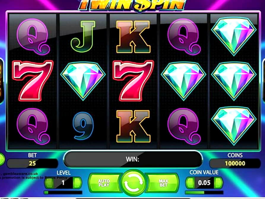 950% Deposit match bonus at bWin Casino