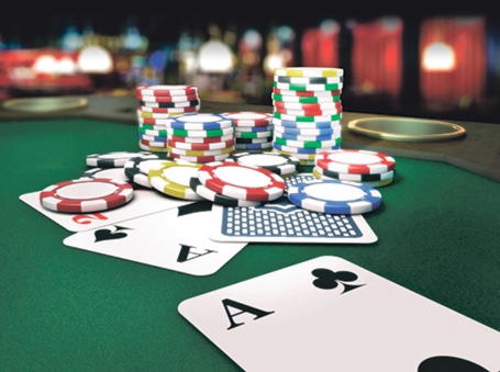 25 Trial Spins at Mrgreen Casino