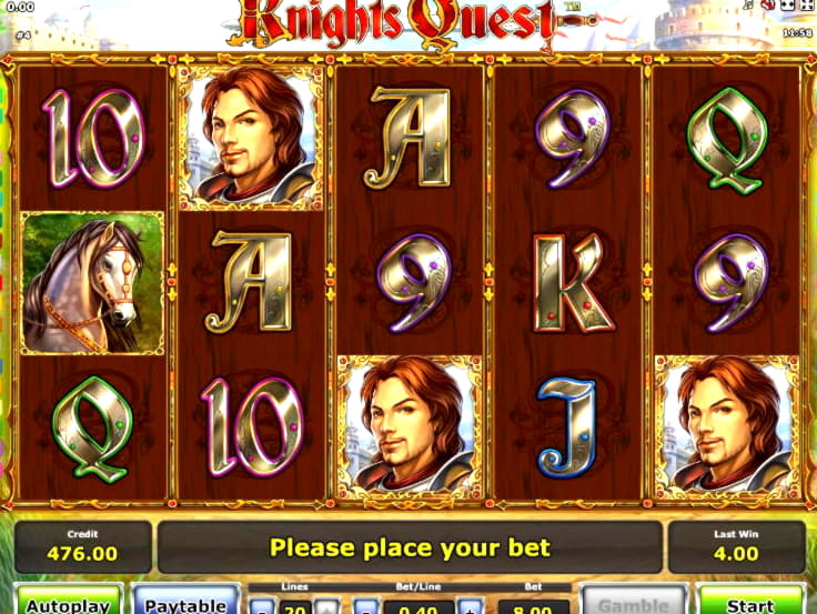 EUR 3265 No deposit casino bonus at 777 Casino