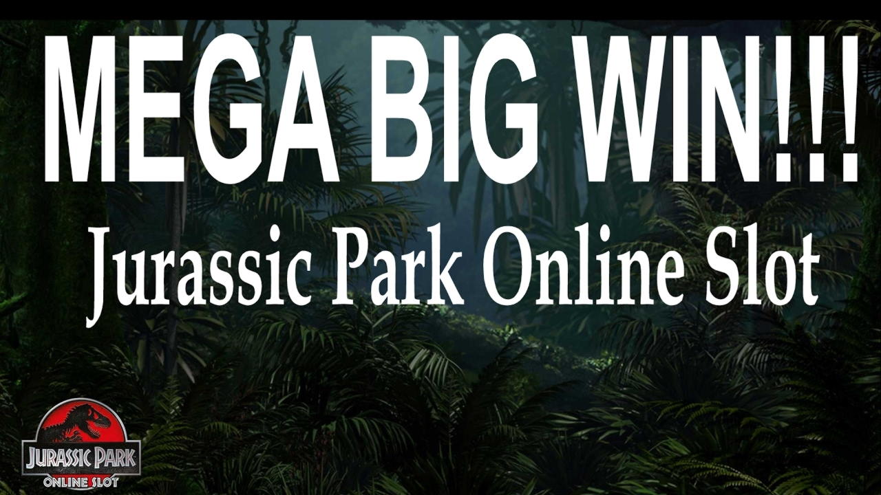 500% First Deposit Bonus at Royal Panda Casino