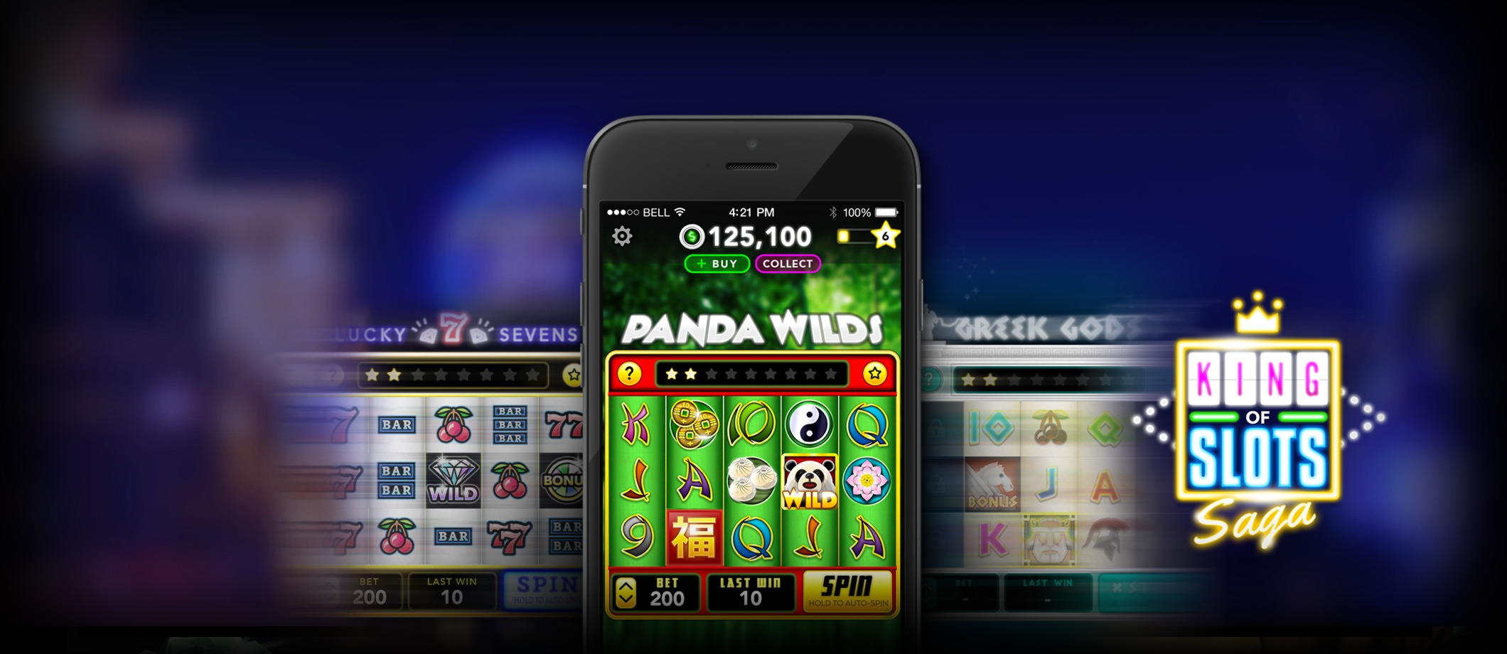 25 Free Spins no deposit at Spin Up Casino