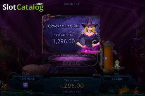 950% No Rules Bonus! at Twin Casino