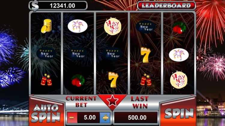﻿$630 Mobile freeroll slot tournament at Betway Casino