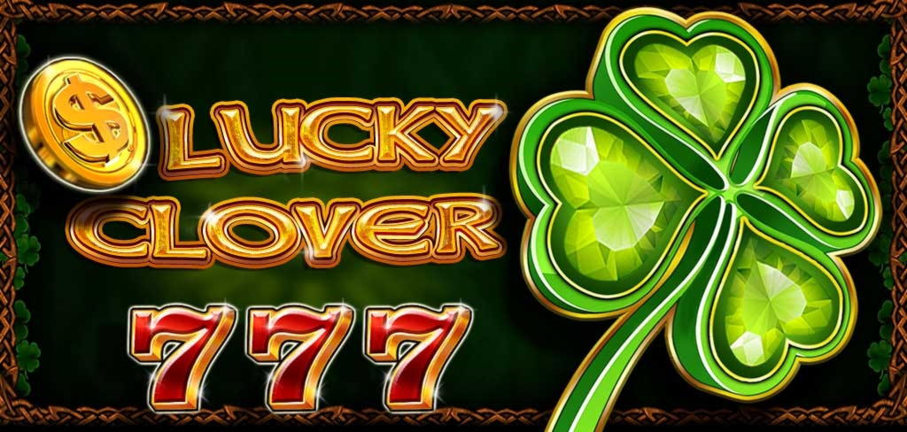 €540 Free Cash at Yes Casino 