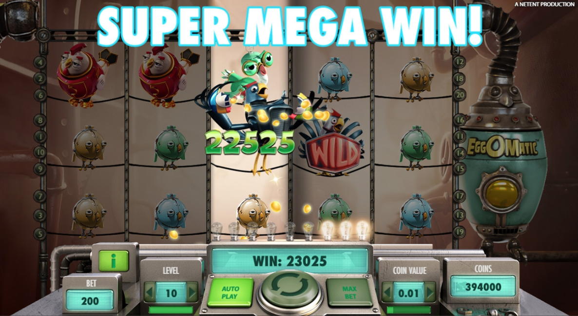 $4990 No Deposit Casino Bonus at Royal Panda Casino
