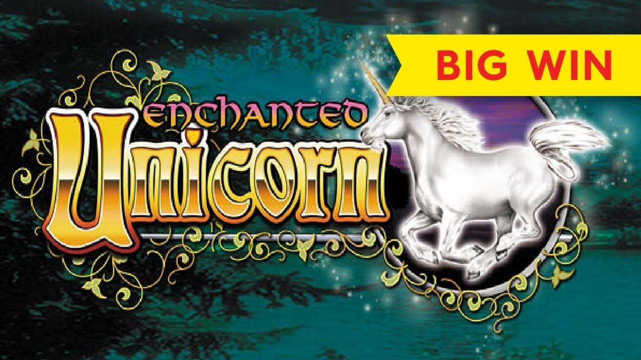 Eur 210 Free Chip Casino at Spin Up Casino