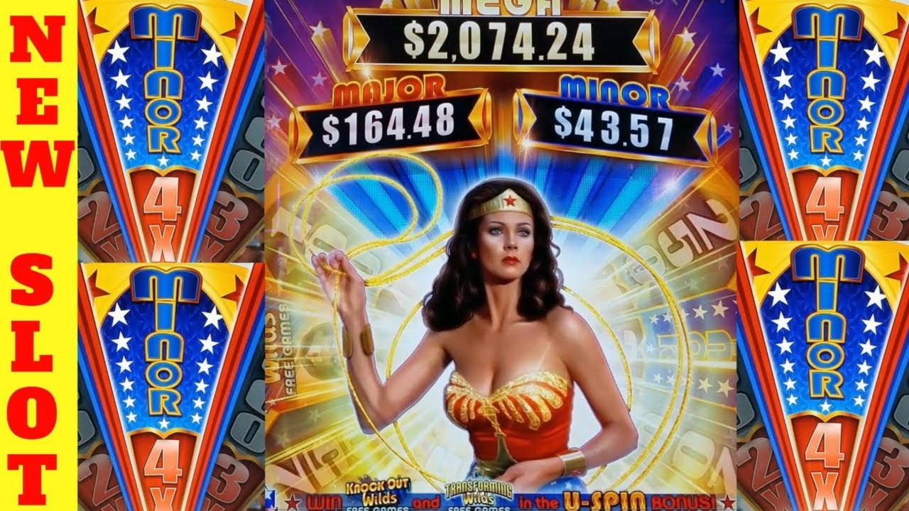 850% No Rules Bonus! at Betway Casino