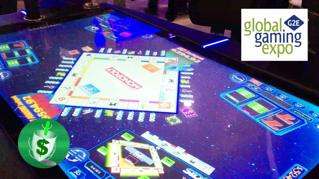 222 Free spins casino at Royal Dubai Casino