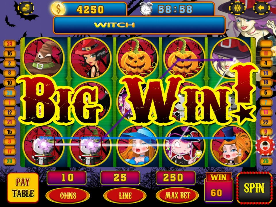 565% Match at a Casino at Spins Royale Casino