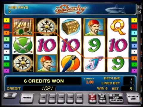 185% Casino Welcome Bonus at Wix Stars Casino