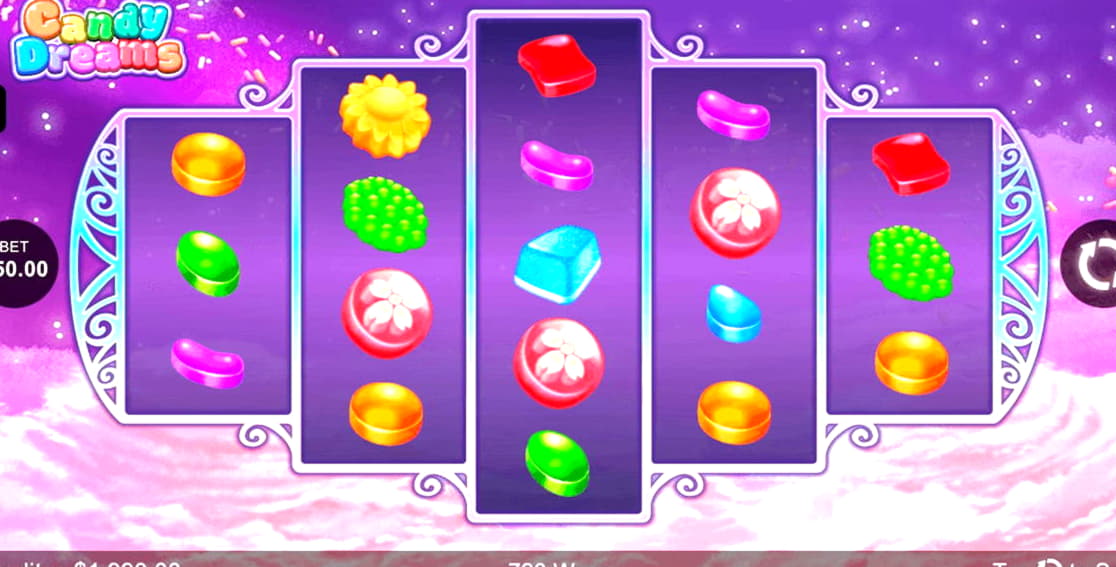290% Casino Welcome Bonus at Wunderino Casino