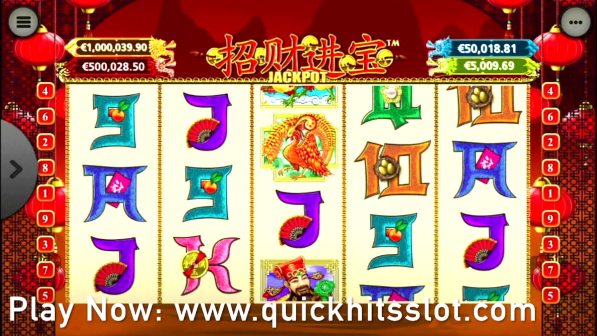 160 Free Casino Spins at Jet Bull Casino