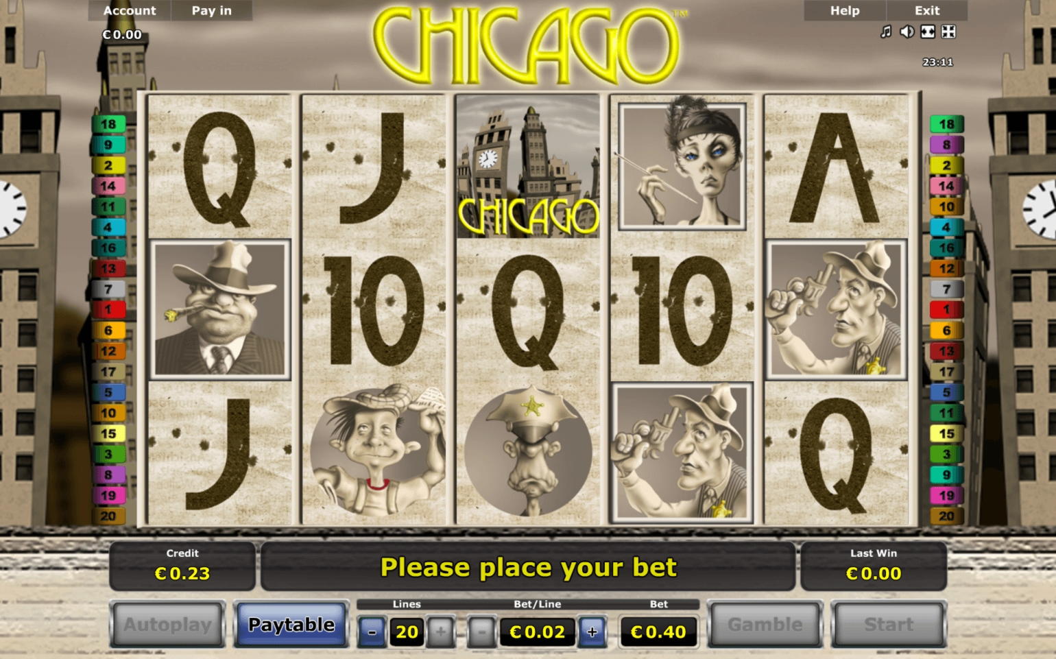 455% Match at a Casino at Yako Casino