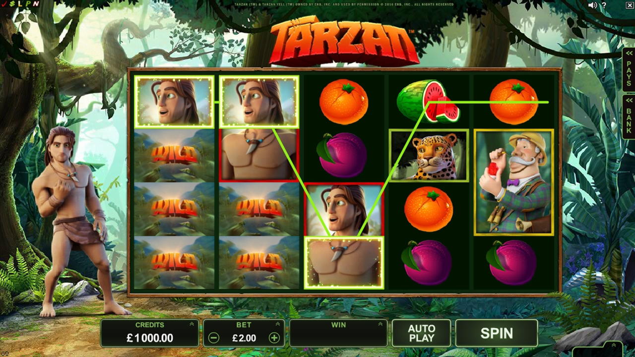$999 Mobile freeroll slot tournament at 777 Casino