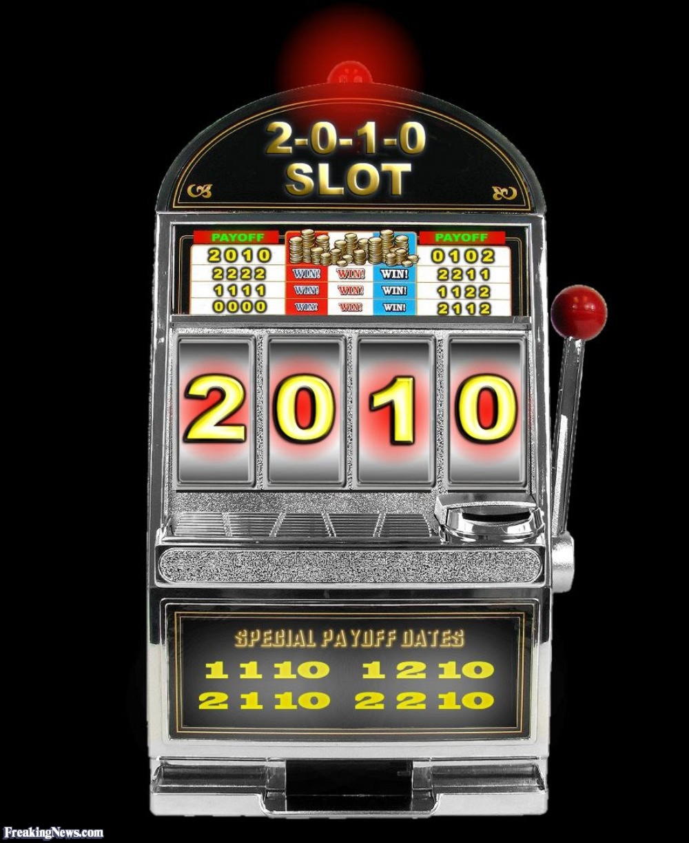 €4565 no deposit bonus code at Betway Casino