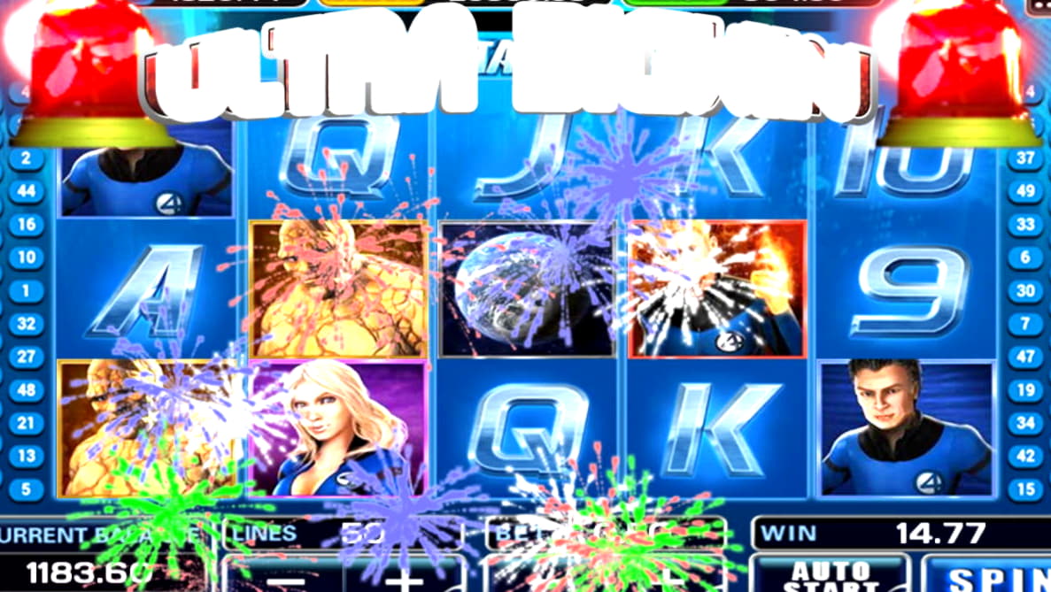 Eur 270 FREE CHIP at Yes Casino 