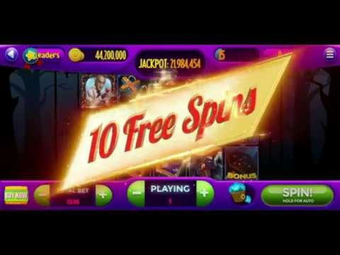 $590 Free Money at 777 Casino