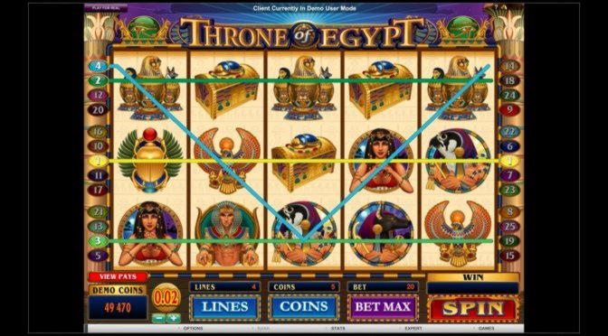 $100 Mobile freeroll slot tournament at 777 Casino