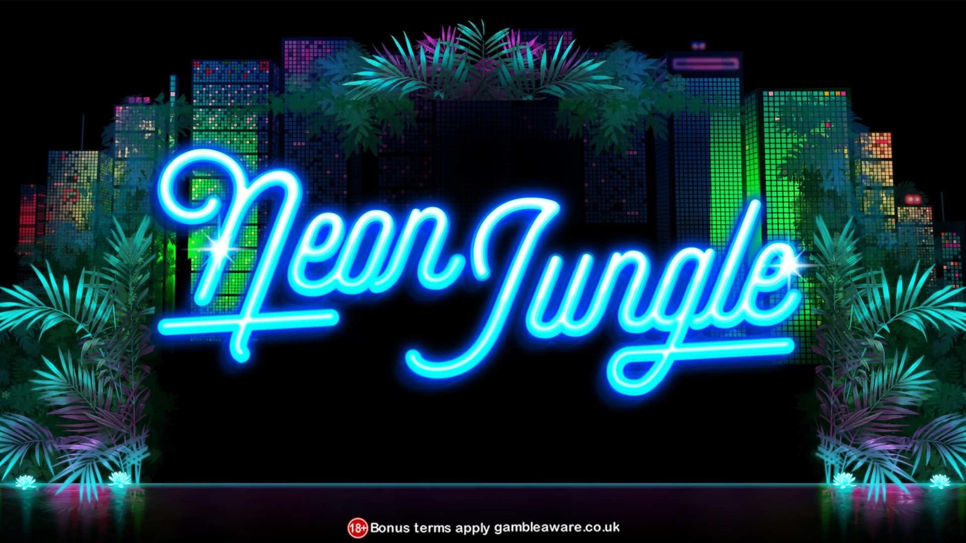 Eur 635 FREE CHIP CASINO at Spin Palace Casino