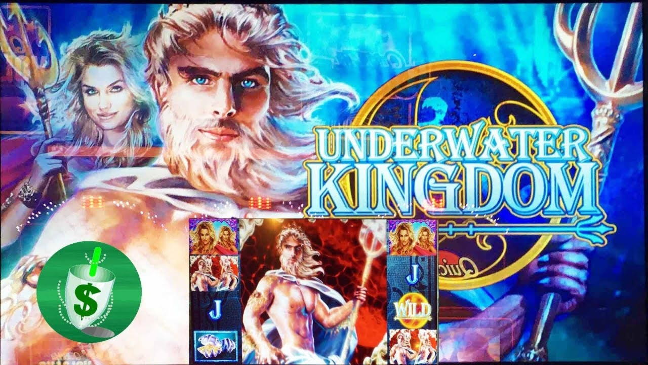 210 Trial Spins at Magic Red Casino