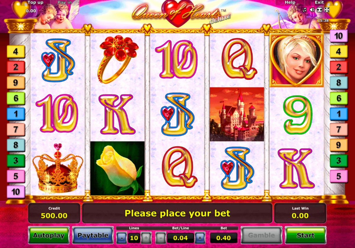 €1170 NO DEPOSIT at Jet Bull Casino