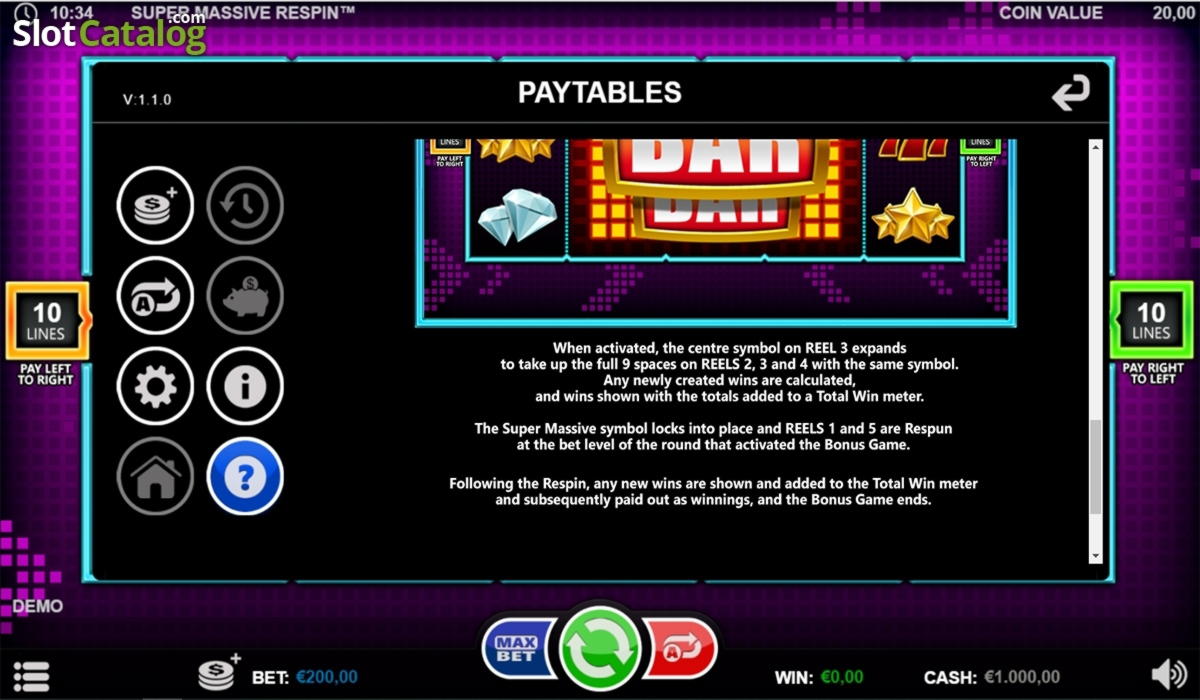 985% casino match bonus at Bet At Home Casino