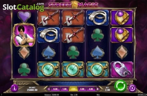 ﻿$380 Free Cash at Volt Casino