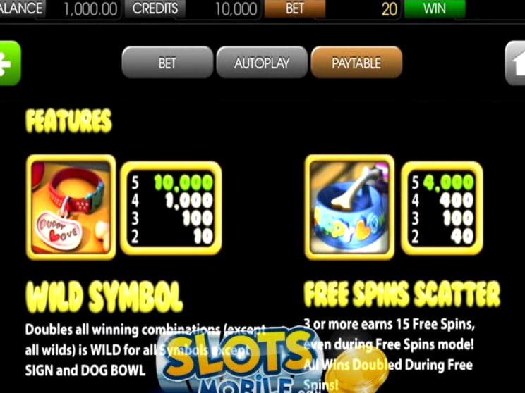 $1090 No Deposit Bonus Casino at Energy Casino