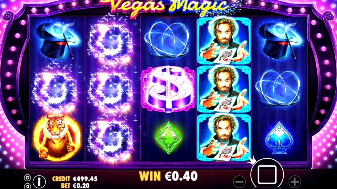 760% Welcome Bonus at Jackpot City Casino
