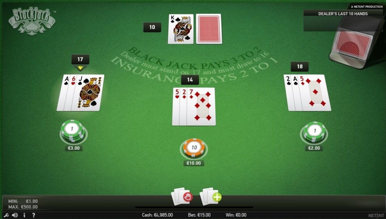 €1505 no deposit bonus casino at Wix Stars Casino
