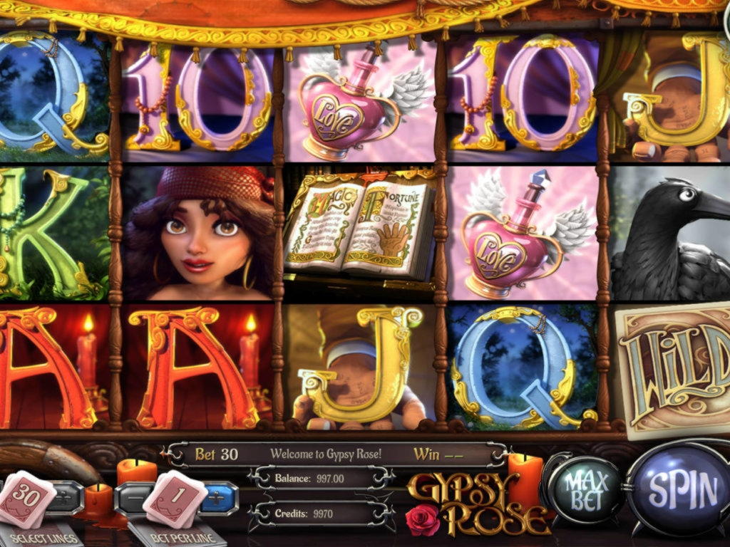€730 Free Casino Tournament at Platin Casino