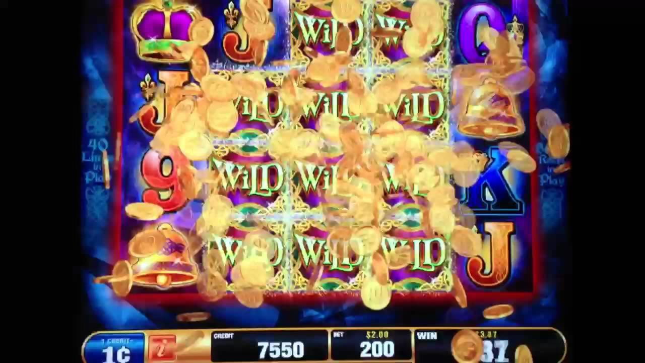 ﻿$3910 NO DEPOSIT BONUS at CasiPlay Casino