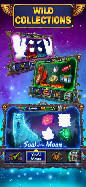 €280 Mobile freeroll slot tournament at Slotty Dubai Casino