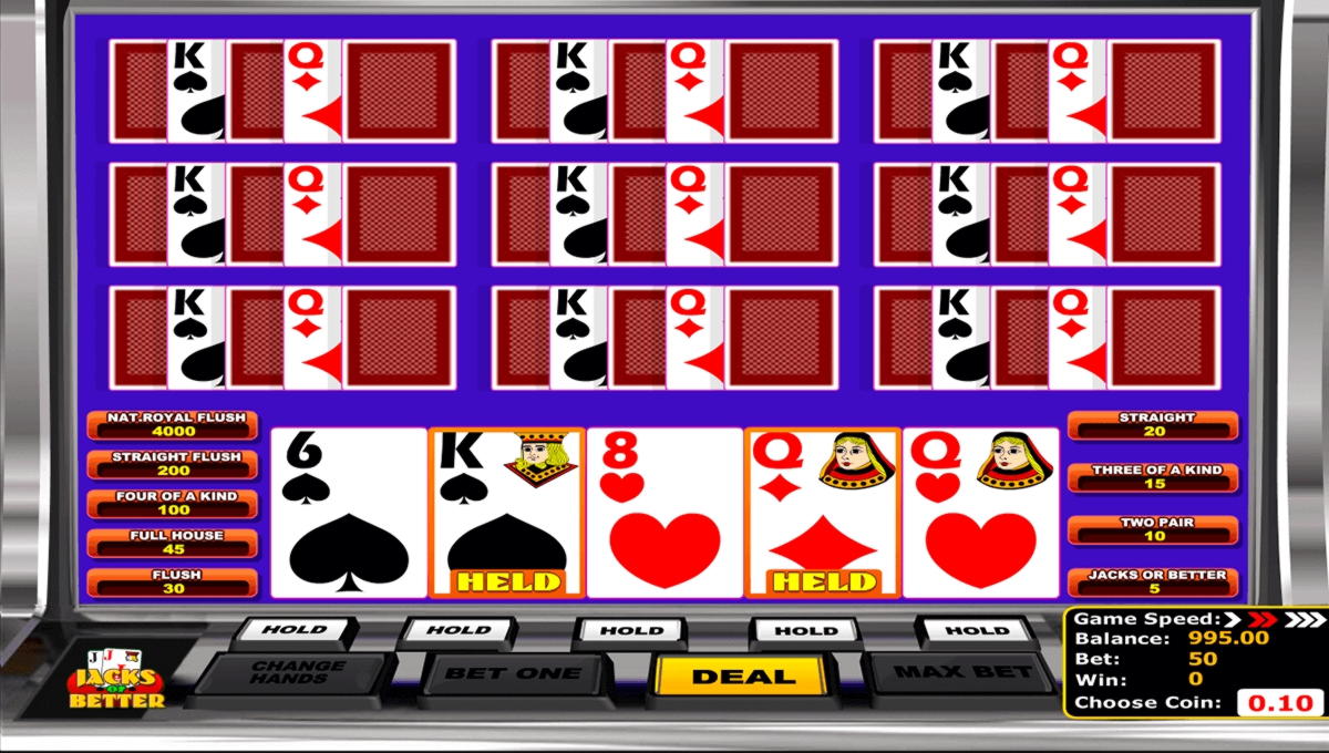 835% Best signup bonus casino at Slotty Dubai Casino