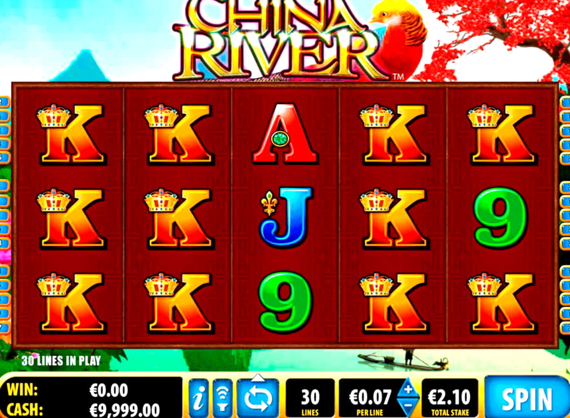 395% Match Bonus Casino at Yako Casino