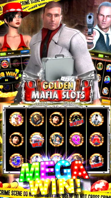 €320 no deposit bonus code at Wunderino Casino