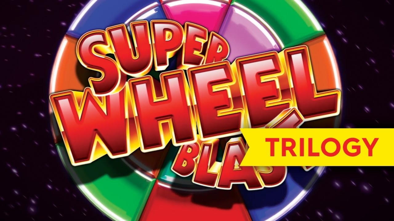 710% Best signup bonus casino at Energy Casino