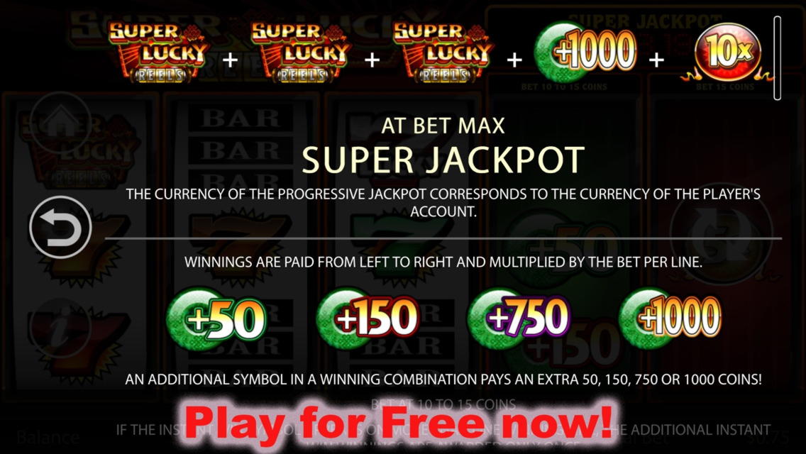 280% Deposit match bonus at Jet Bull Casino
