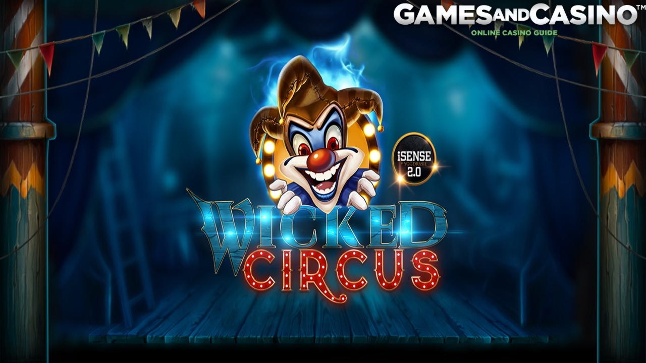 €985 Daily freeroll slot tournament at Platin Casino