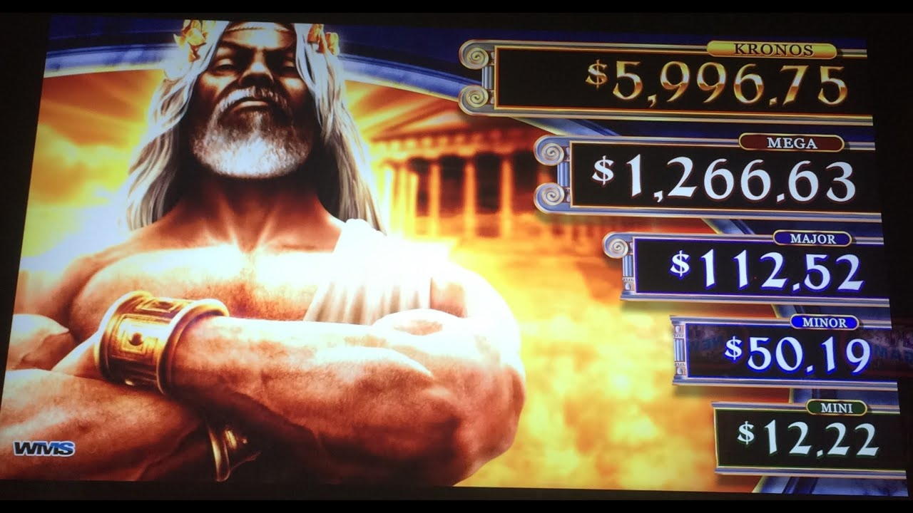 $85 casino chip at Slotty Dubai Casino