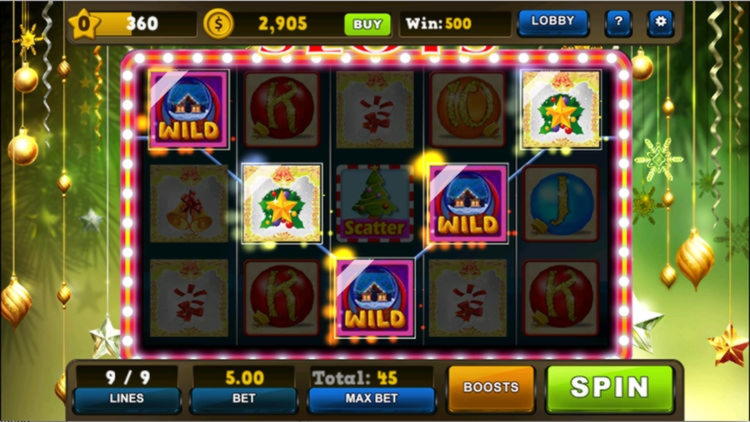 ﻿$890 Free Casino Tournament at Betway Casino
