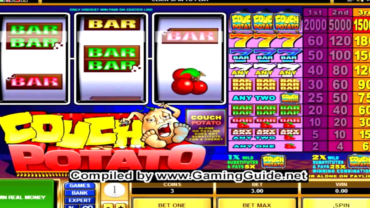 $3470 NO DEPOSIT CASINO BONUS at Wunderino Casino