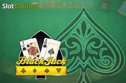 €635 free chip casino at Wix Stars Casino