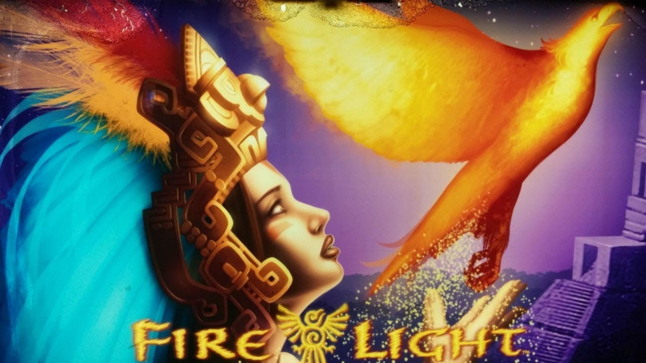 875% Deposit match bonus at Magic Red Casino