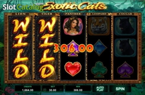 €4550 No Deposit at Royal Panda Casino